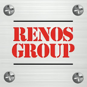 Renos Group