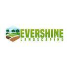 Landscaping Evershine