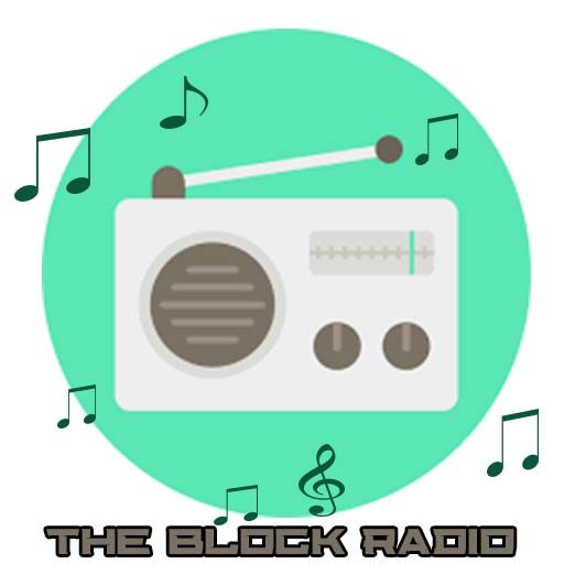 Radio TheBlock