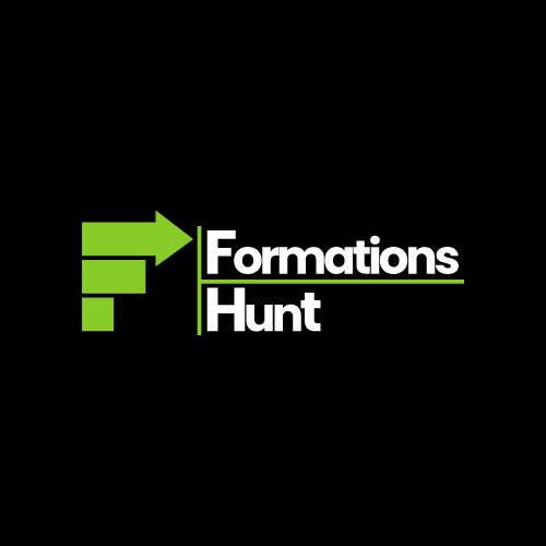 Formations Hunt Ltd 