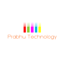 Technology Prabhu