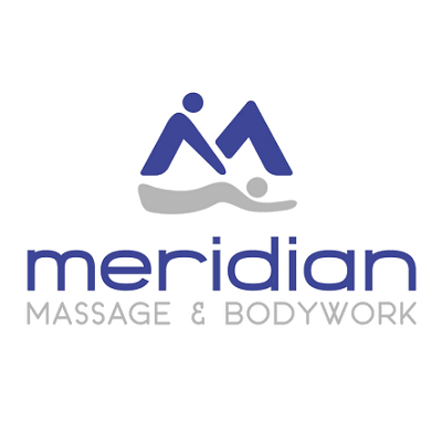 Meridian Massage Meridian Massage