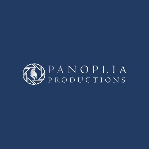 Production Panoplia