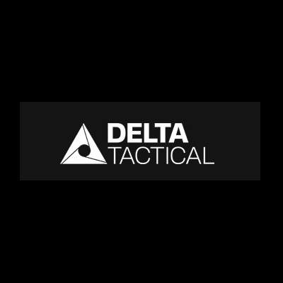 Tactical Delta