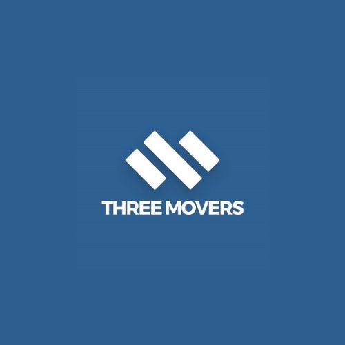 Movers Three