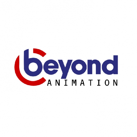  Animation Beyond