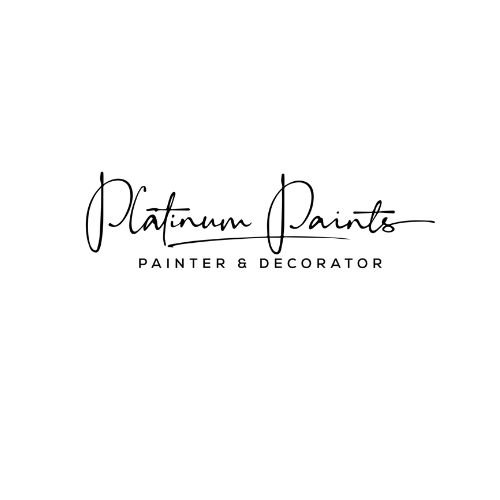 platinum paints