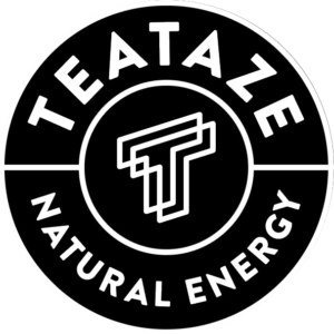 Taze Tea