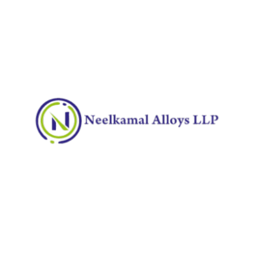 Neelkamal Alloys LLP