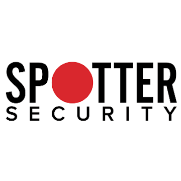 Security Spotter