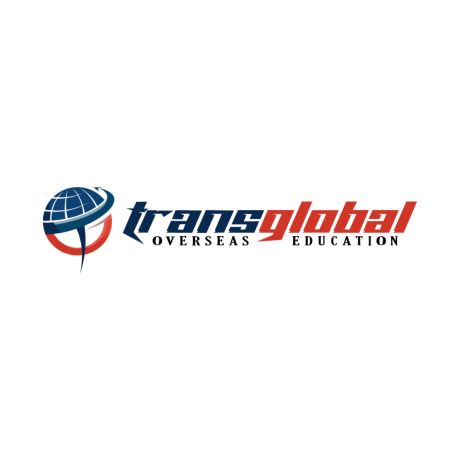 Transglobal Overseas  Education Consultants 