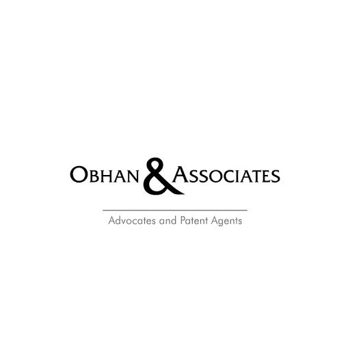 obhan associates