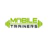 Trainers Mobile