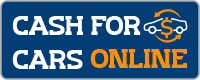 Online Cash for Cars
