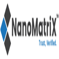matrixsecure Nano 