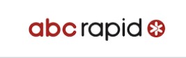 ABC Rapid