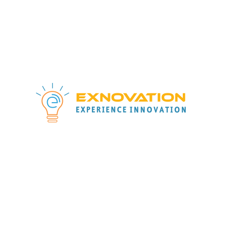 LLC Exnovation