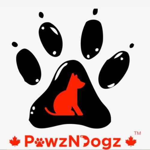 Dogz Pawzn