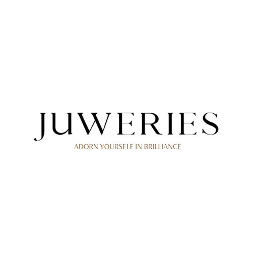 Designer  Juweries