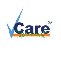 Clinic Vcare
