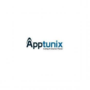 usa Apptunix