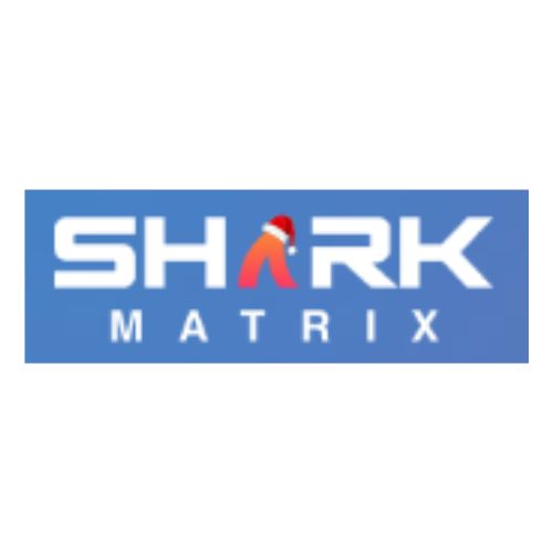 Matrix Shark