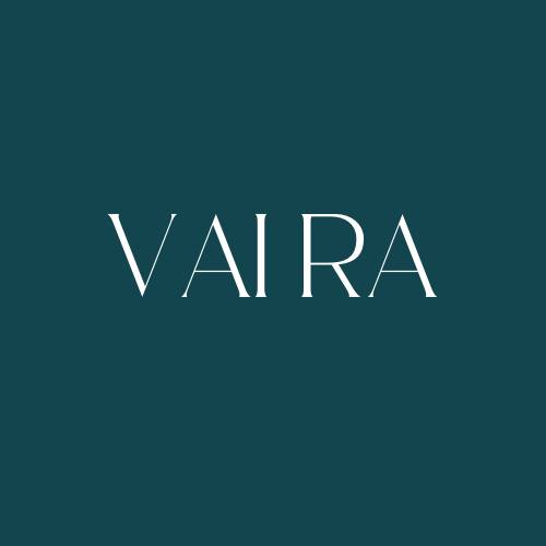 Jewellery Vaira