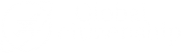 Citizenship Global 