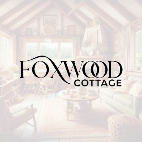 Nashville Foxwood Cottage