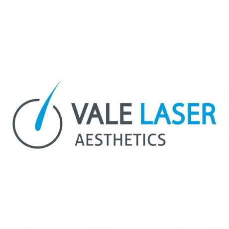 Aesthetics Vale Laser