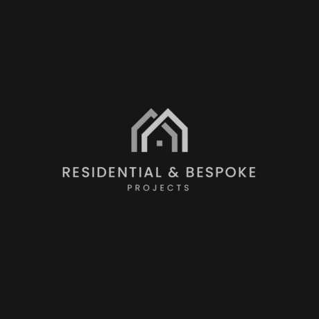 Projects Residential & Bespoke