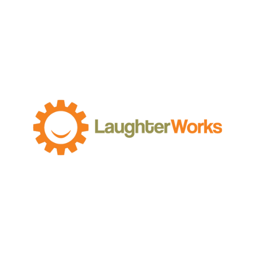 Laughter Works 