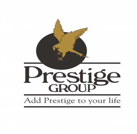 Palm Coast Prestige