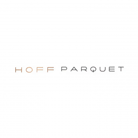 Parquet Hoff 