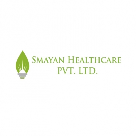 Healthcare Smayan