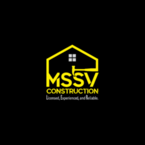 Construction Mssv