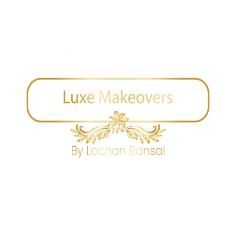 makeovers luxe