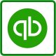 Tool Hub QuickBooks