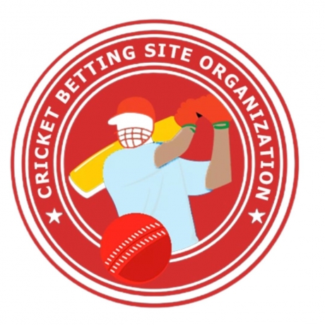 bettingid cricket