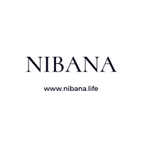 Life Nibana