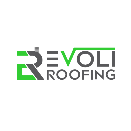 Roofing Evoli