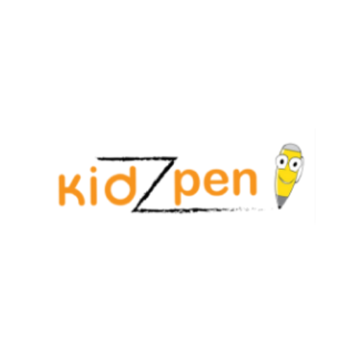 pen kidz