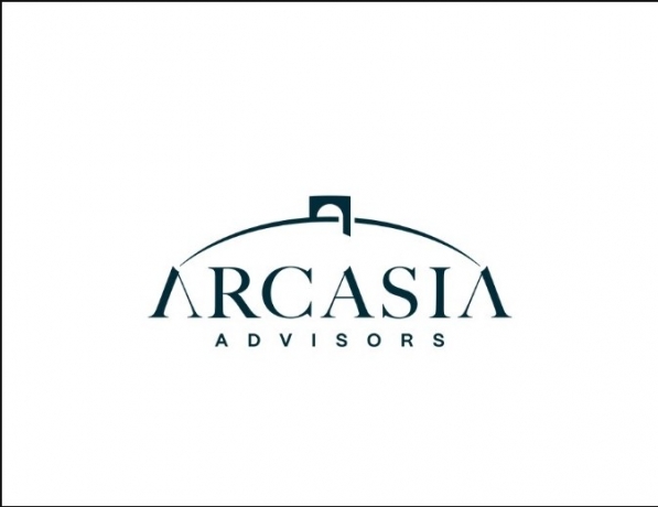 Advisors Arcasia