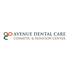 Dentalcare Avenue 