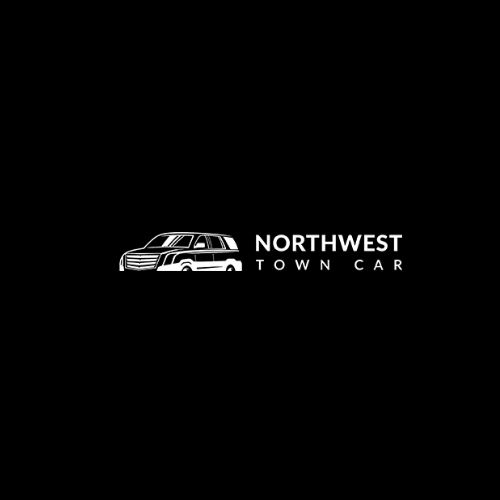 service Northwest Towncar 