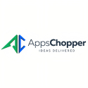 Apps Chopper