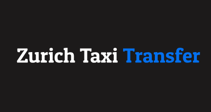 Transfer Zurich Taxi