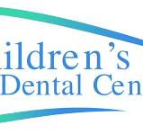 Center Children’s Dental 