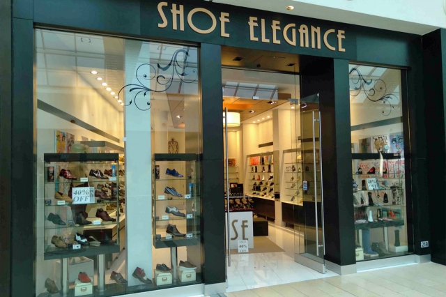 shopelegantshoes shopelegantshoes