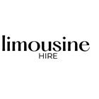 Hire Limousine 